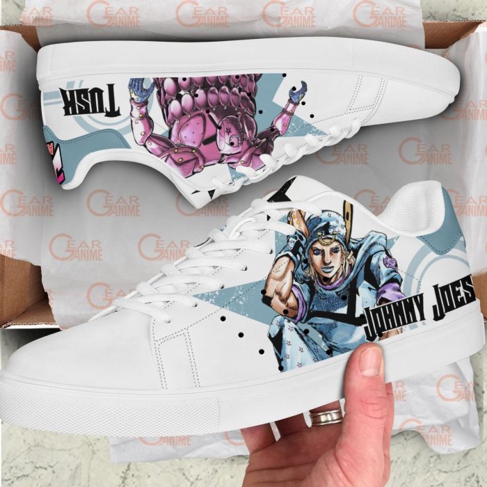 1686217899d72c28e643 - JJBA Store