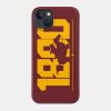 Steel Ball Run 1890 V2 Phone Case Official Cow Anime Merch