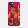 Jolene Jolene Phone Case Official Cow Anime Merch