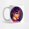 Jonathan Joestar Mug Official Cow Anime Merch