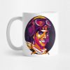 Joseph Joestar Mug Official Cow Anime Merch