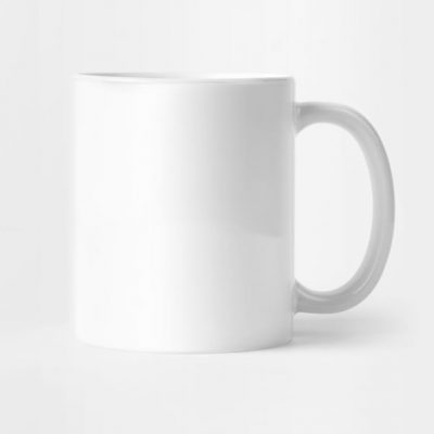 Joly Mug Official Cow Anime Merch