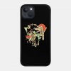 Joseph Joestar Phone Case Official Cow Anime Merch