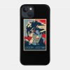 Joseph Joestar Phone Case Official Cow Anime Merch