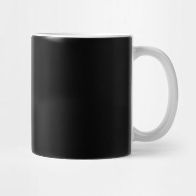 Prison Break Mug Official Cow Anime Merch