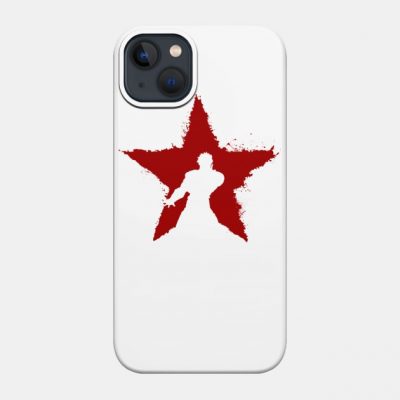 Jonathan Joestar Phone Case Official Cow Anime Merch