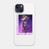 Jonathan Galaxy Phone Case Official Cow Anime Merch