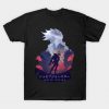 Joseph Dark Illusion T-Shirt Official Cow Anime Merch