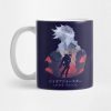 Joseph Dark Illusion Mug Official Cow Anime Merch