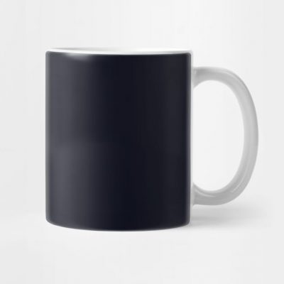 Jonathan Bloody Illusion Mug Official Cow Anime Merch