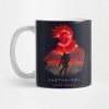 Joseph Bloody Illusion Mug Official Cow Anime Merch