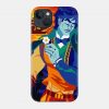 Jonathan Joestar Phone Case Official Cow Anime Merch