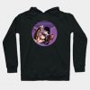 Jonathan Joestar Hoodie Official Cow Anime Merch