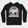 Joseph Joestar Hoodie Official Cow Anime Merch