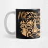 Jo Nathan Jo Estar Mug Official Cow Anime Merch