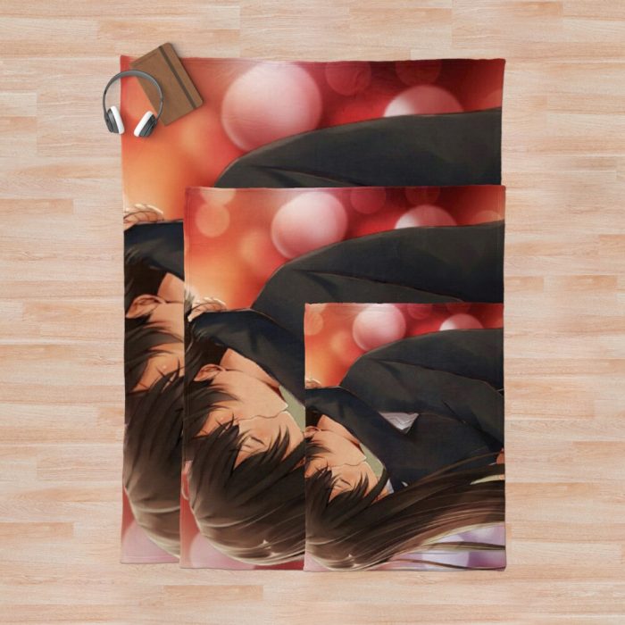 urblanket comparesquarex1000.1u2 2 - JJBA Store