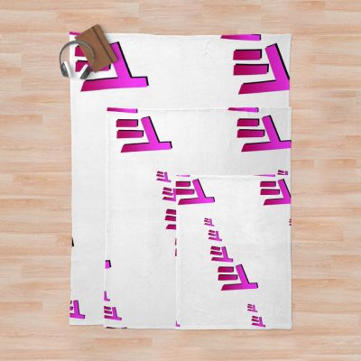 urblanket comparesquarex1000.1u2 4 - JJBA Store