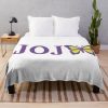 urblanket large bedsquarex1000.1u2 - JJBA Store