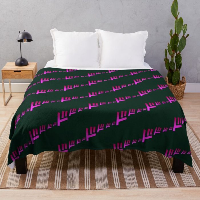 urblanket large bedsquarex1000.1u2 12 - JJBA Store