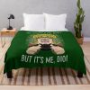 urblanket large bedsquarex1000.1u2 5 - JJBA Store