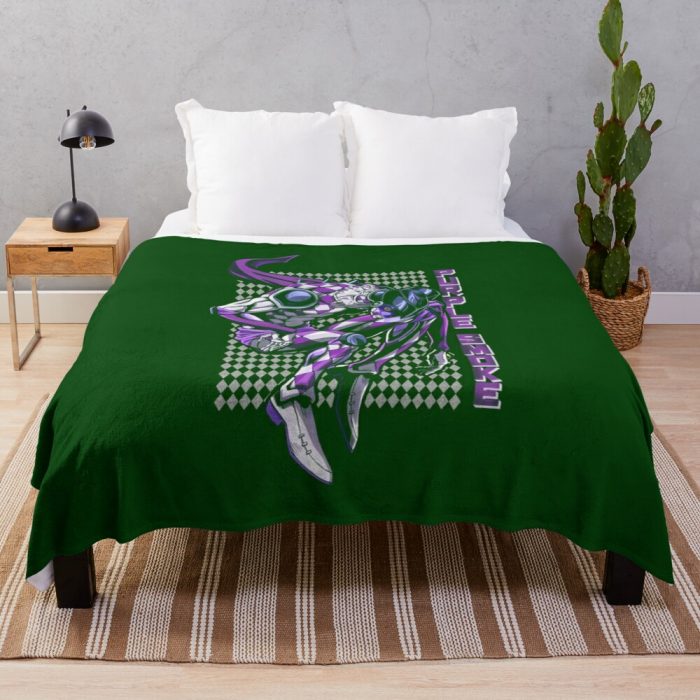 urblanket large bedsquarex1000.1u2 6 - JJBA Store