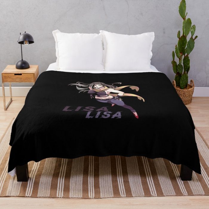 urblanket large bedsquarex1000.1u2 8 - JJBA Store