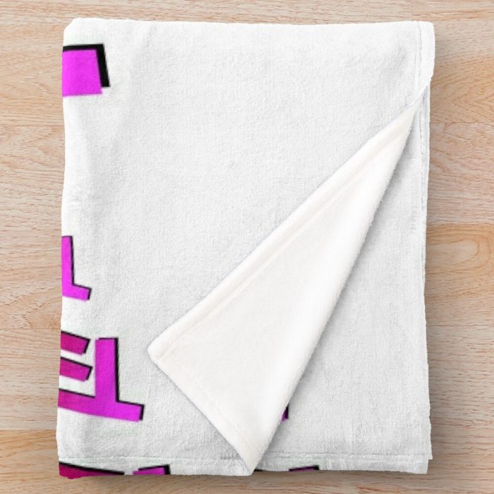 urblanket medium foldsquarex1000.1u2 4 - JJBA Store