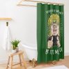 urshower curtain opensquare1500x1500 15 - JJBA Store