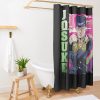 urshower curtain opensquare1500x1500 16 - JJBA Store