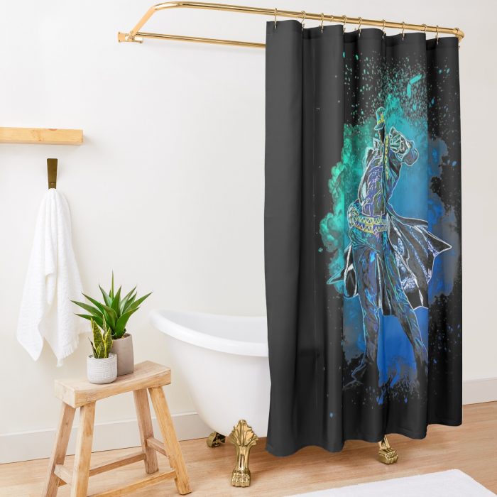 urshower curtain opensquare1500x1500 18 - JJBA Store