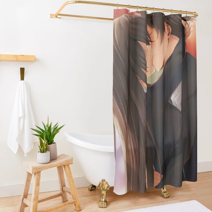 urshower curtain opensquare1500x1500 2 - JJBA Store