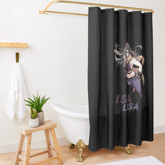 urshower curtain opensquare1500x1500 20 - JJBA Store