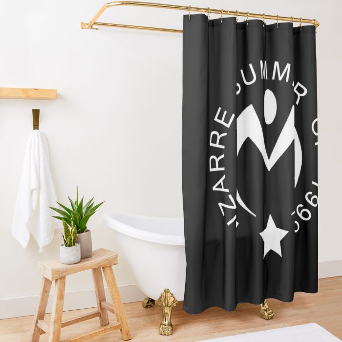 urshower curtain opensquare1500x1500 5 - JJBA Store