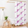 urshower curtain opensquare1500x1500 8 - JJBA Store