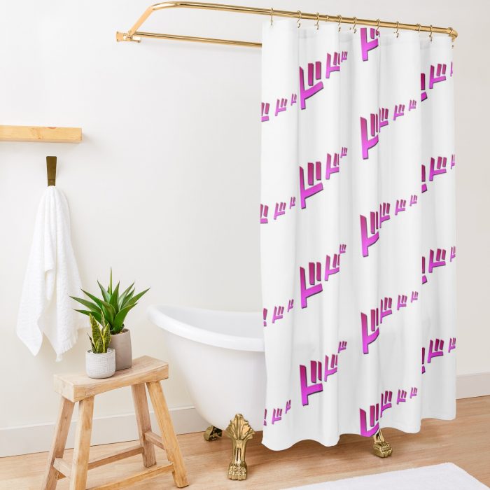 urshower curtain opensquare1500x1500 8 - JJBA Store