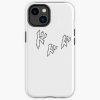 Jojo'S Bizzare Adventure - Do Do Do (Variant 2) Iphone Case Official Cow Anime Merch