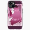 Jojo'S Bizzare Adventure Anasui Narciso Bust Iphone Case Official Cow Anime Merch