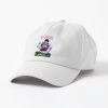 Cap Official Cow Anime Merch