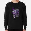 ssrcolightweight sweatshirtmens10101001c5ca27c6frontsquare productx1000 bgf8f8f8 17 - JJBA Store