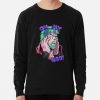 Jojo'S Bizarre Jojo'S Bizarre Sweatshirt Official Cow Anime Merch